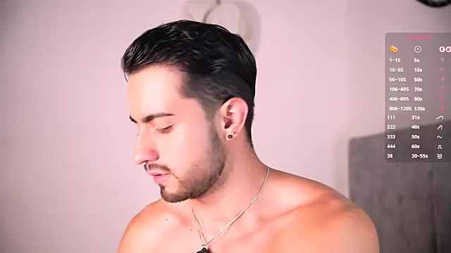 aydan_hw: απευθείας συνομιλία ΧΧΧ