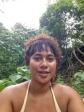 _kimberlly Live XXX-chat
