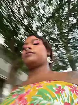 cam11_07 라이브 XXX 채팅