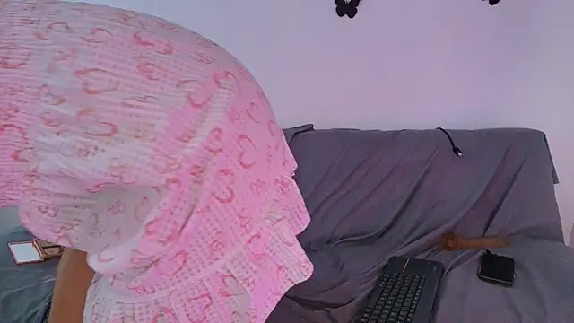 Chat XXX Live Nikki__uwu