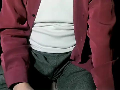 OreCam Live XXX Chat