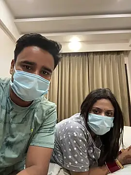 Model_bhabhi_couple – webcam-show