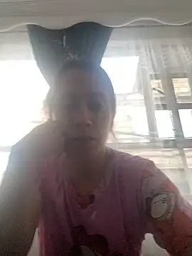Chat XXX Live HeyAmaraa