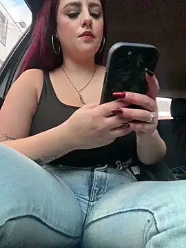 angelasm Live XXX-Chat