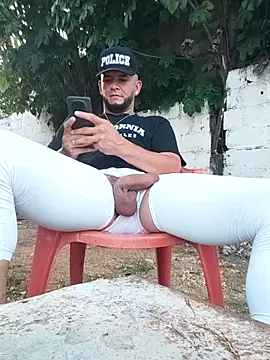 PIGHIGHDIRTY_p0 Chat XXX live
