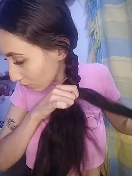 _Candy_Morgan Chat XXX live