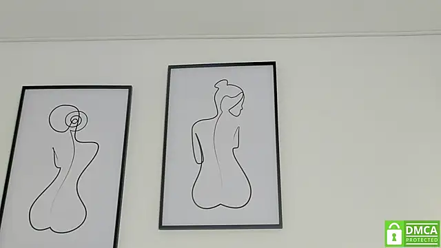 Susan-Sweet-7 live XXX chat