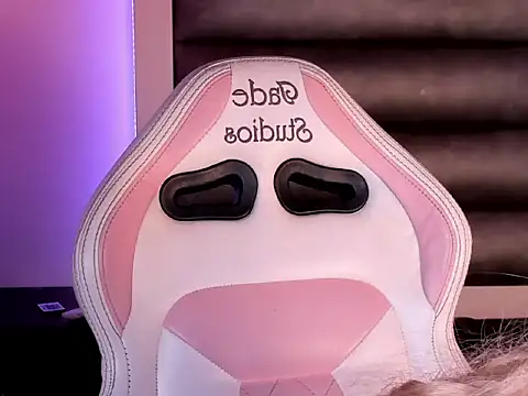Chat XXX Live adhalee_js