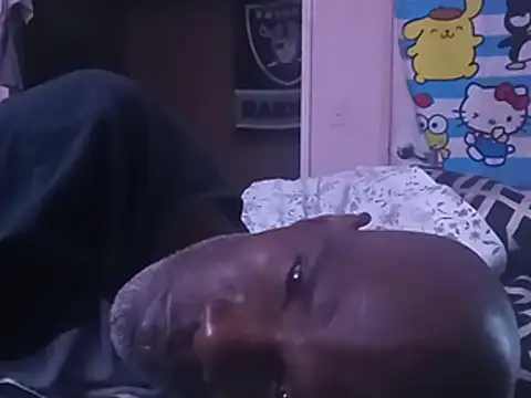 دردشة Blkstylion الجنسية المباشرة