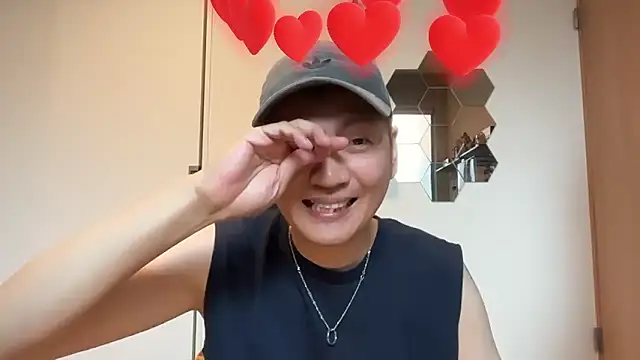ken_0927 Obrolan Langsung XXX
