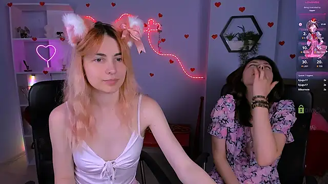 kitniss_dreamyn Live XXX chat