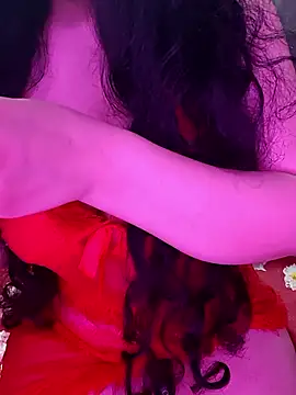 Nour_sexy99 Adlı Modelin Web Kamerası Şovu