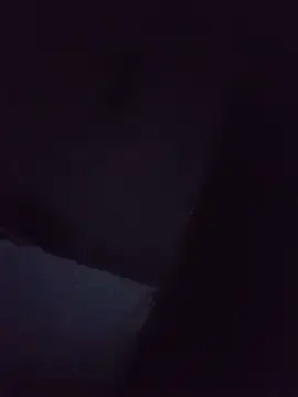 Kanoos1995n Webbikameraesitys
