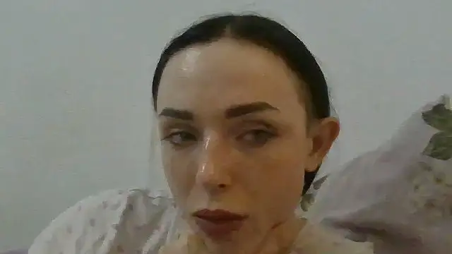 Trinsy_Loven Live XXX chat