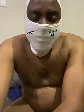 Jaytee1112 Live XXX Chat