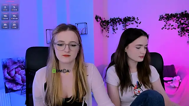 Онлайн чат XXX liana_kisses