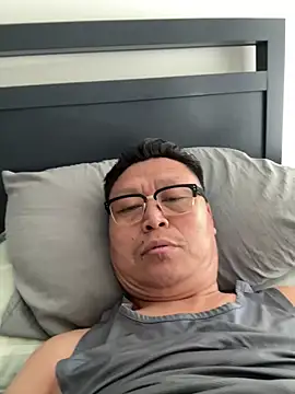 tashaninlife 라이브 XXX 채팅