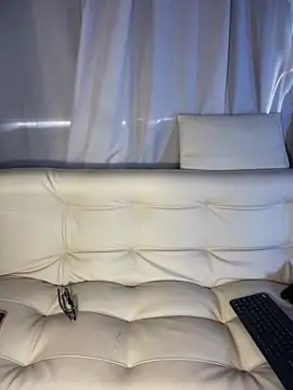 SamaraDesire Live XXX-chat