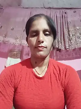Chat +18 de Pirvesh_singh ao vivo