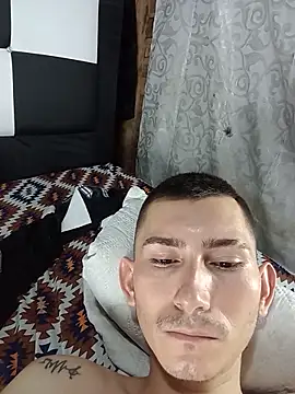 Онлайн чат XXX jefemasex