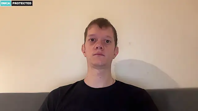 Chat XXX Live Cube933