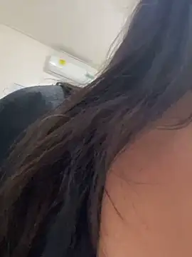 Sembang XXX Secara Langsung Sweet_vicky_hot
