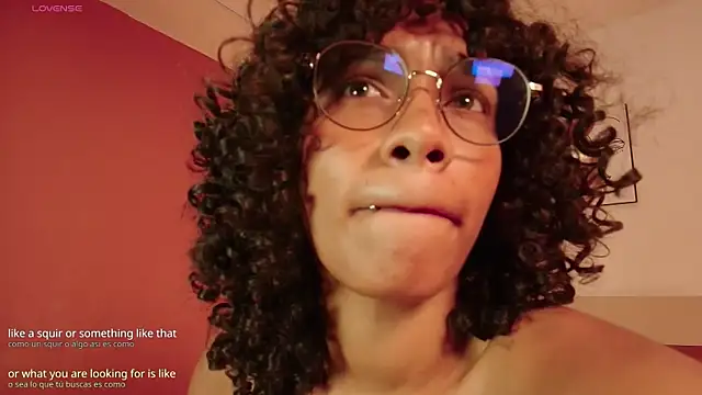 Meganlux1 XXX чат на живо