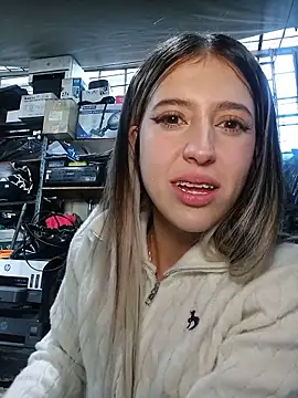 eva-2023 라이브 XXX 채팅