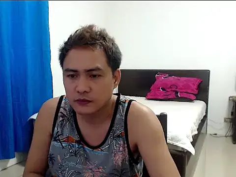 asianhottyboy – Live XXX-chat