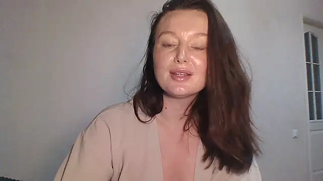 LilianaSwetx's Live XXX Chat