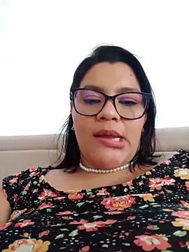 SelennaCooper's Live XXX Chat