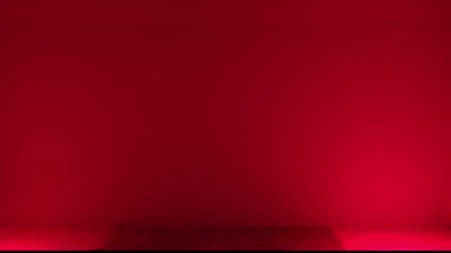 G-Velvet élő XXX-chatje