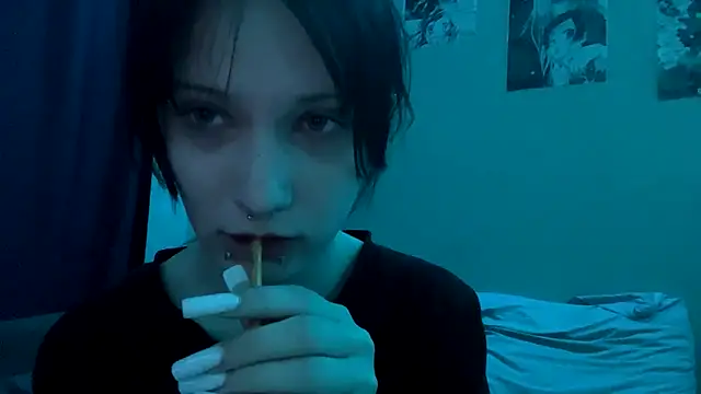 altycouple Show in webcam