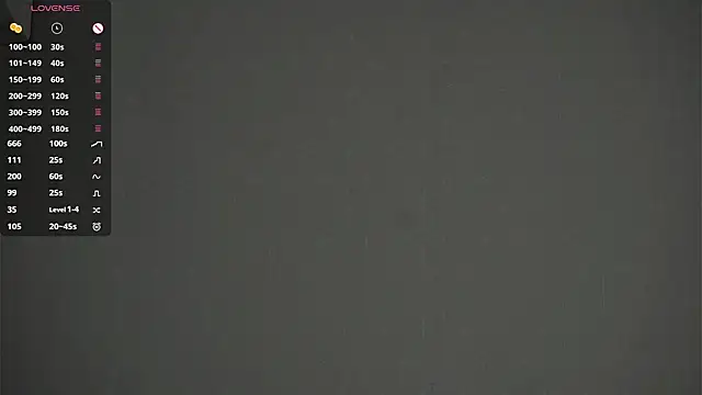 HannaHaylesn Live XXX chat