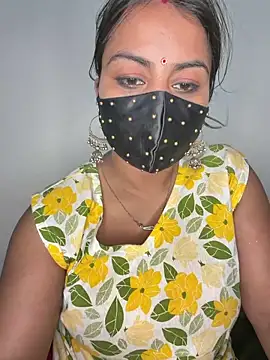 Chat XXX Live hot8178