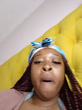Chat XXX Live Mandyxx