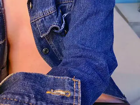 Chat XXX ao vivo de rocockdaddy