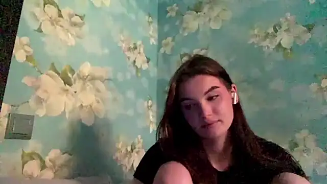 Anorislos16's Live XXX Chat