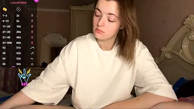 Онлайн чат XXX MistressBabe