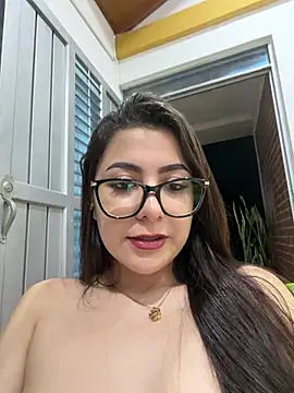Natha_Fantasy Live XXX-chat