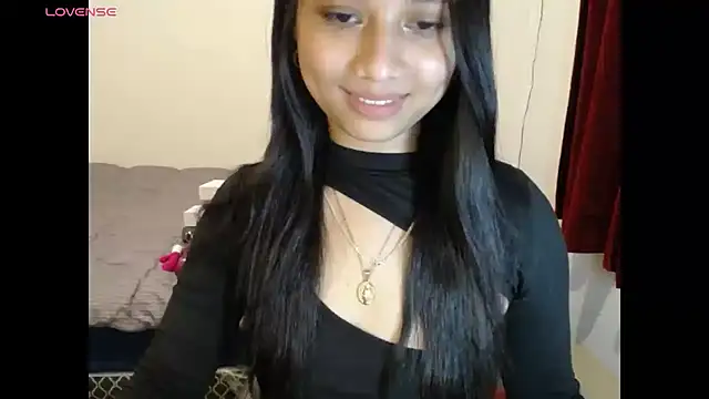 Maria_stella Obrolan Langsung XXX