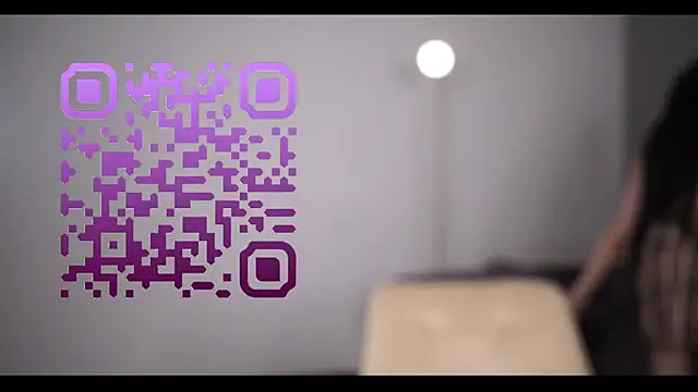 _never_too_late_ Live XXX-chat