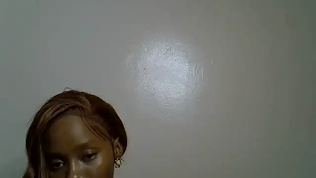 Sexy_bella6's Live XXX Chat