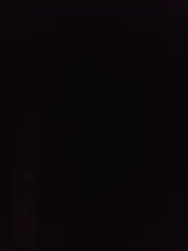 Show de webcam de mwanzighe