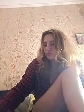 Živý XXX chat NotForAlll