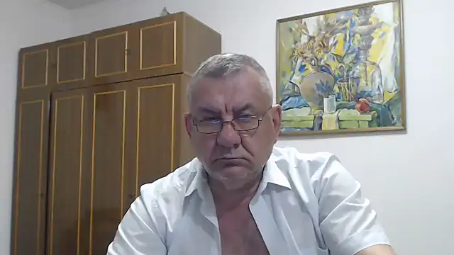 machomale3 – Live XXX-chat