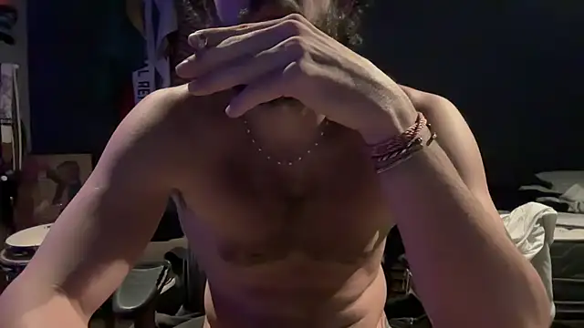 falacomigobbzin 라이브 XXX 채팅