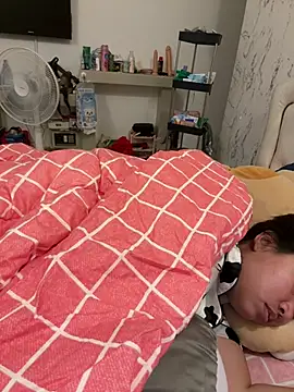 Ponthip 现场XXX聊天