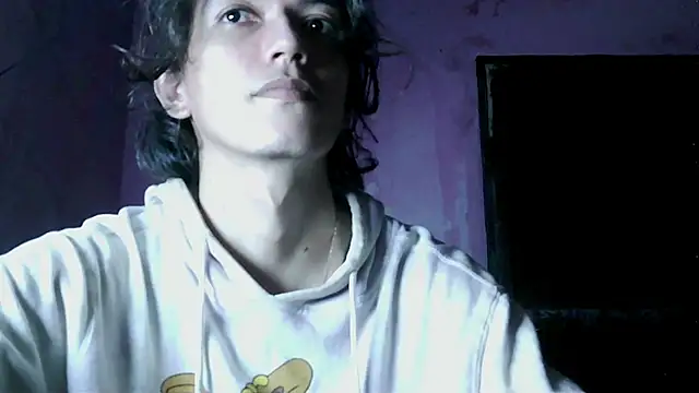 Онлайн чат XXX cherryuwu