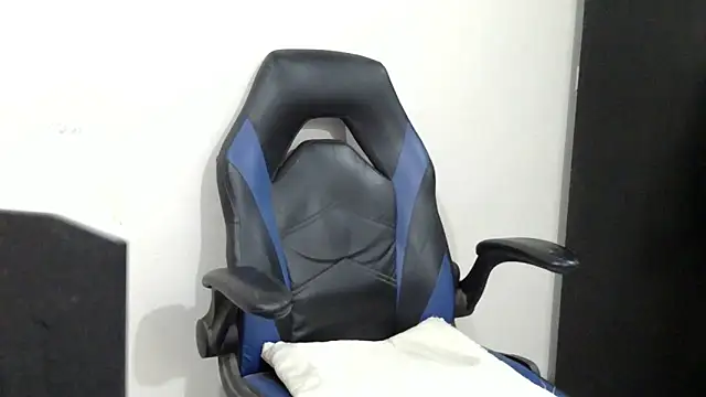 XXX chat uživo modela Darkkras
